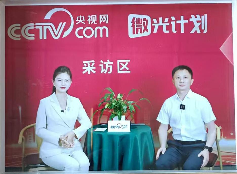 湖南鴻潤生物科技有限公司 培養(yǎng)基|即用型培養(yǎng)基|水質(zhì)|食品|公共場所|微生物檢驗